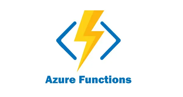 azure_functions_icon.webp
