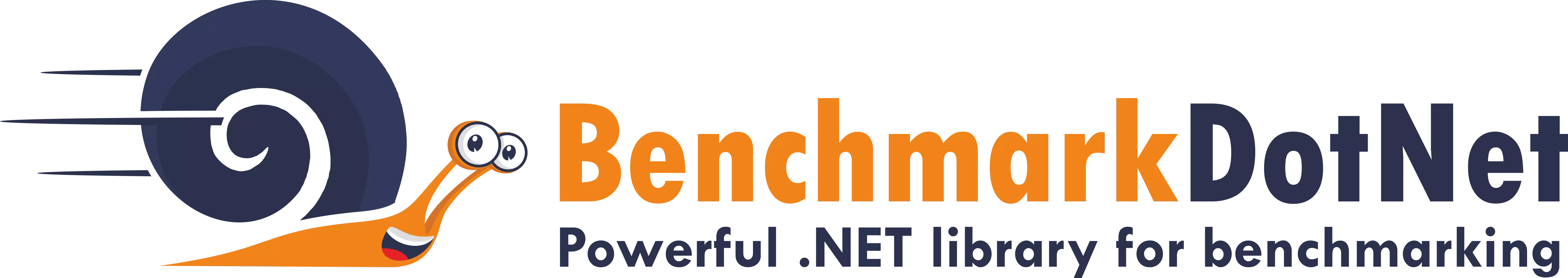 benchmark_dot_net_logo.png