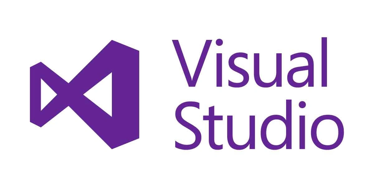 visual_studio_logo.webp